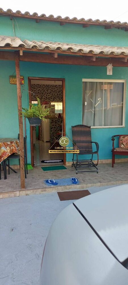 Casa - Foto 5