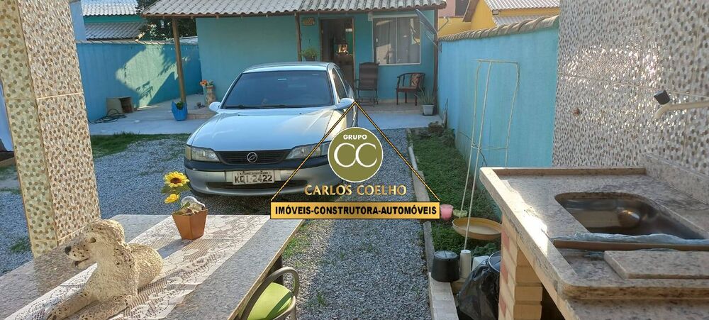 Casa - Foto 3