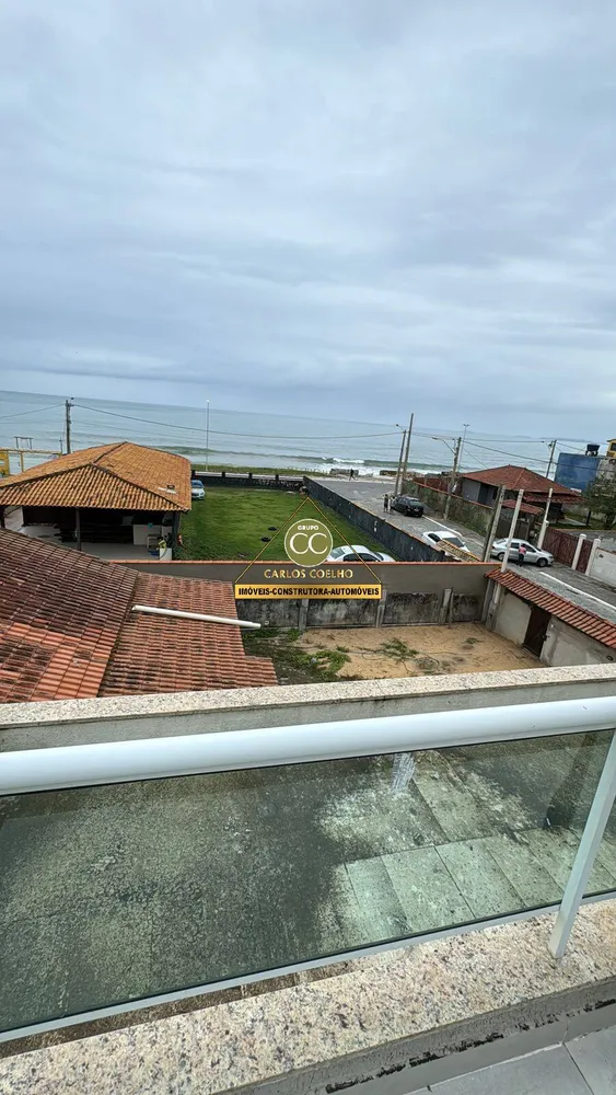 Casa - Foto 5
