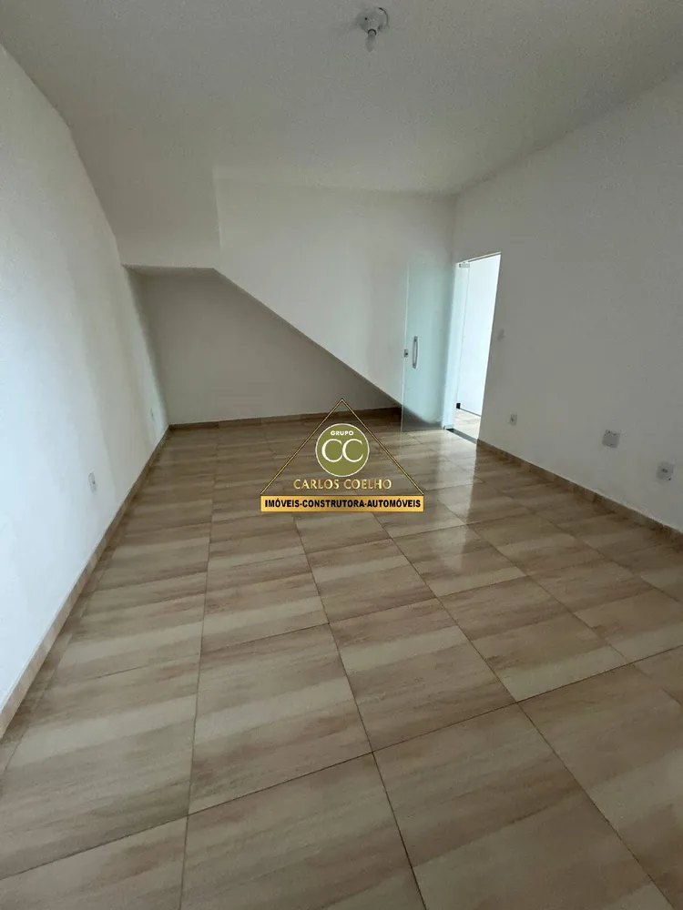 Casa - Foto 13