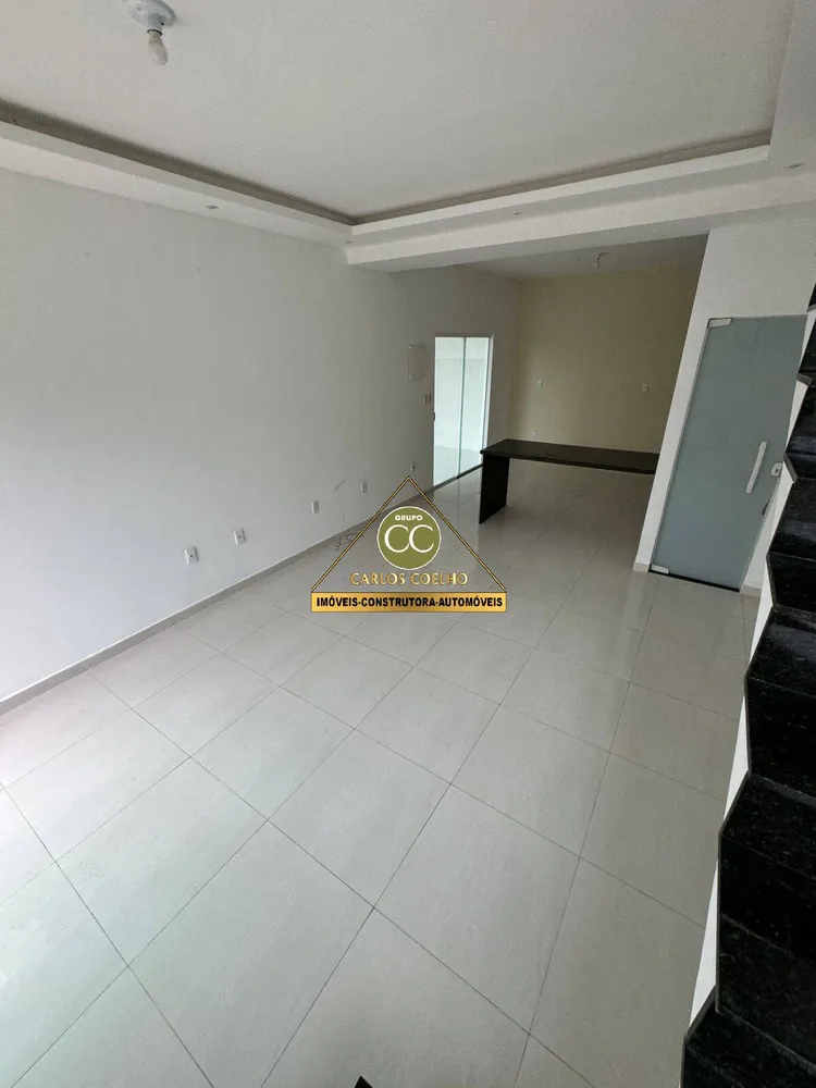 Casa - Foto 11