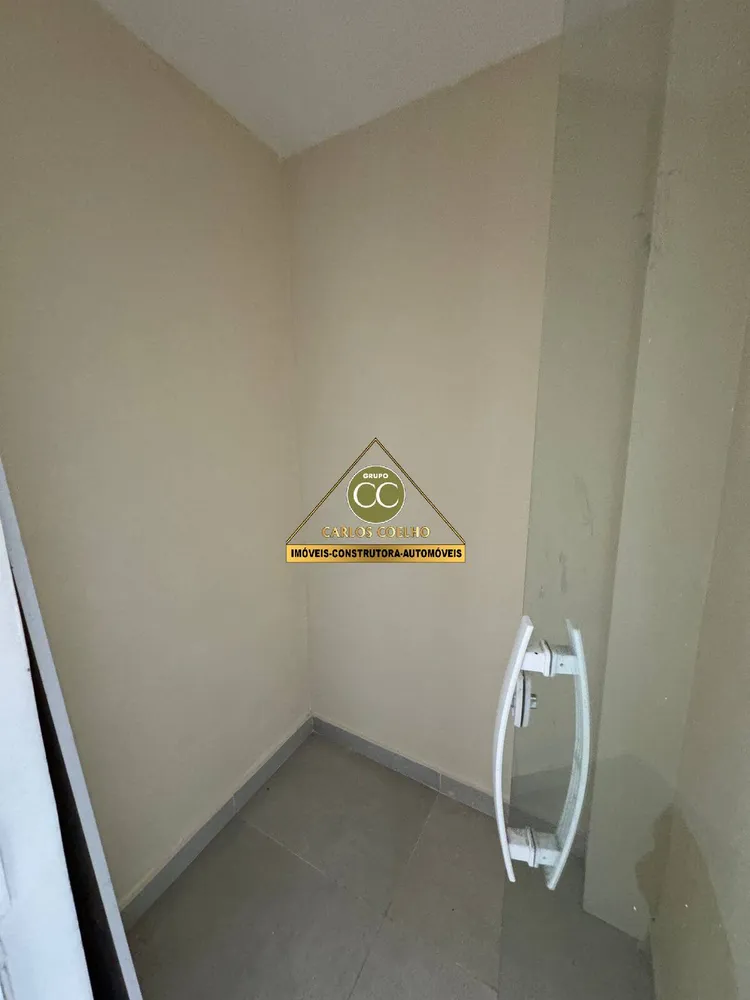 Casa - Foto 10