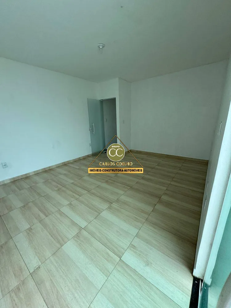 Casa - Foto 7