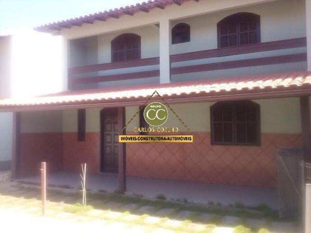 Casa, 3 quartos - Foto 14