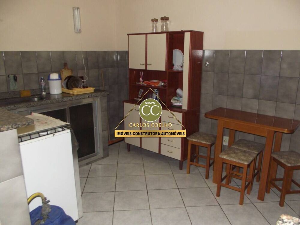 Casa, 3 quartos - Foto 13