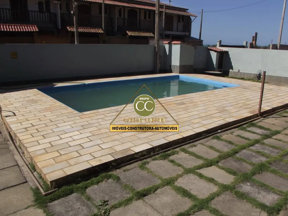 Casa, 3 quartos - Foto 6