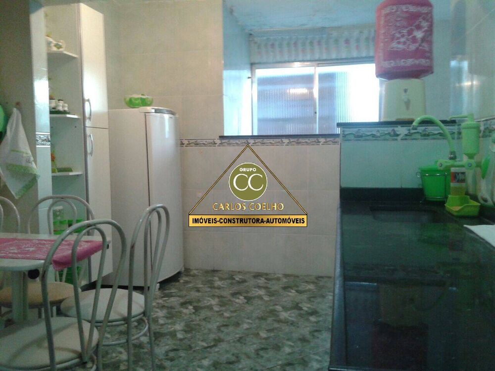 Apartamento - Foto 3