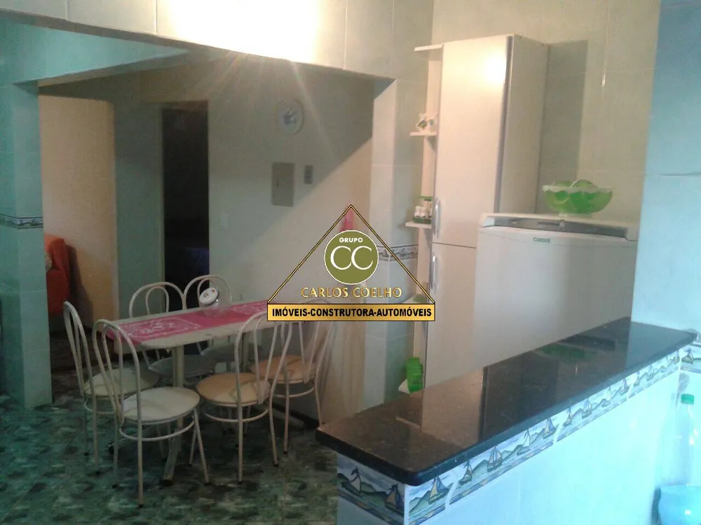 Apartamento - Foto 6