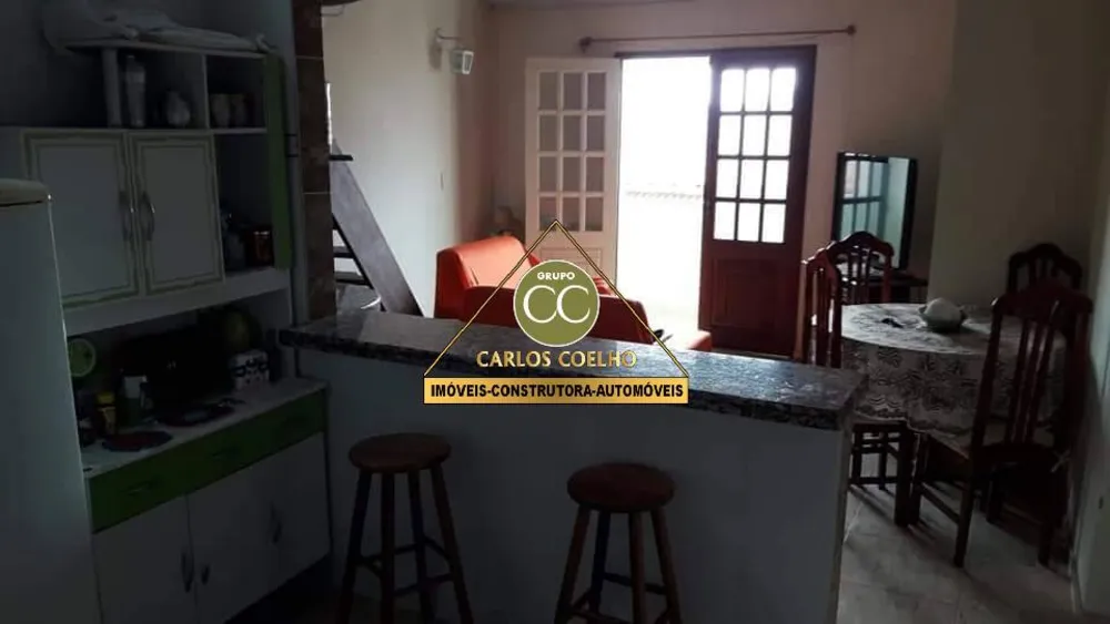 Apartamento - Foto 12