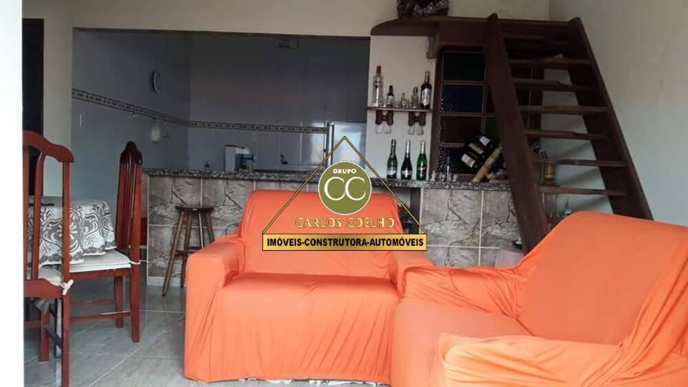 Apartamento - Foto 9