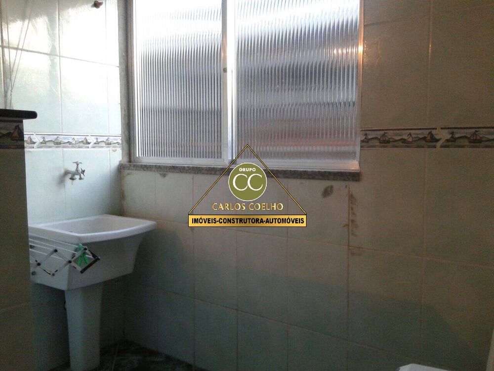 Apartamento - Foto 2