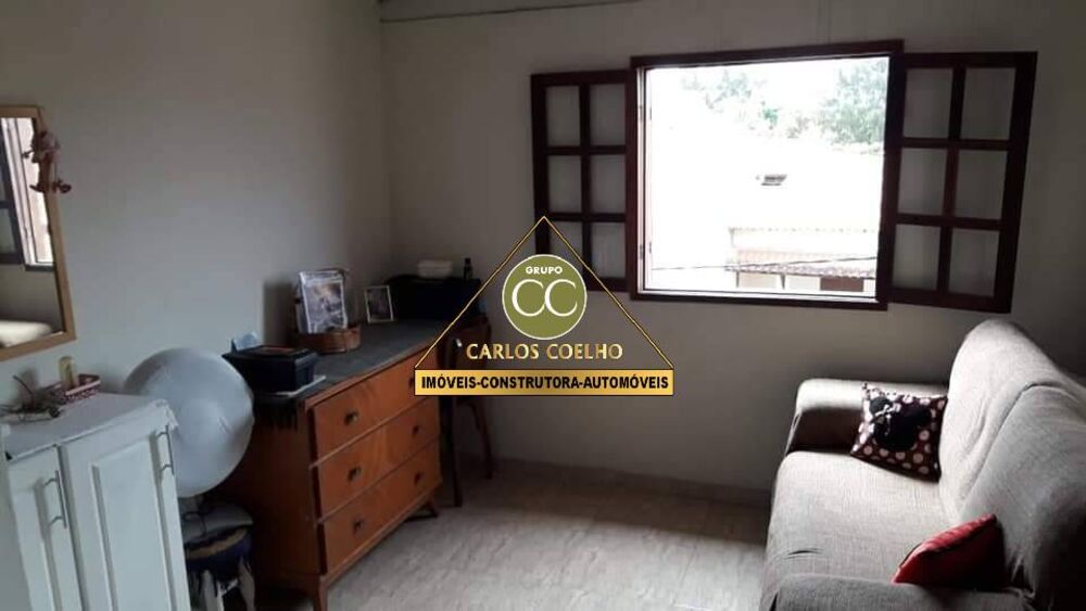 Apartamento - Foto 10