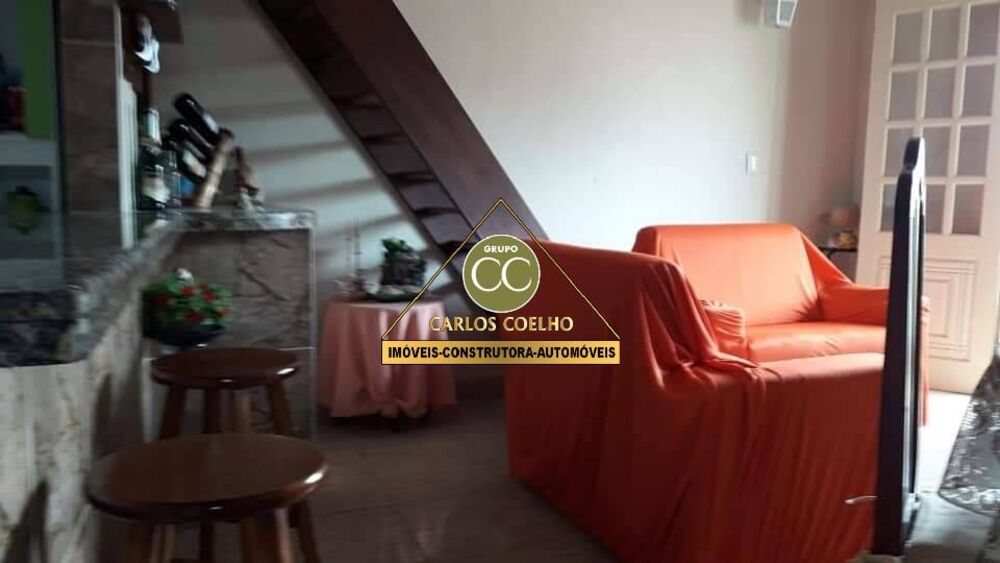 Apartamento - Foto 4