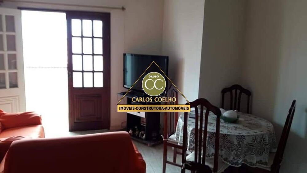 Apartamento - Foto 8