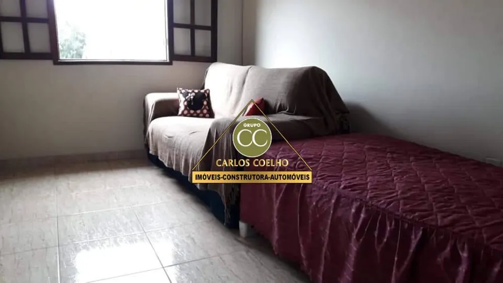 Apartamento - Foto 10