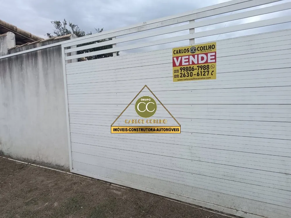 Casa, 3 quartos - Foto 6