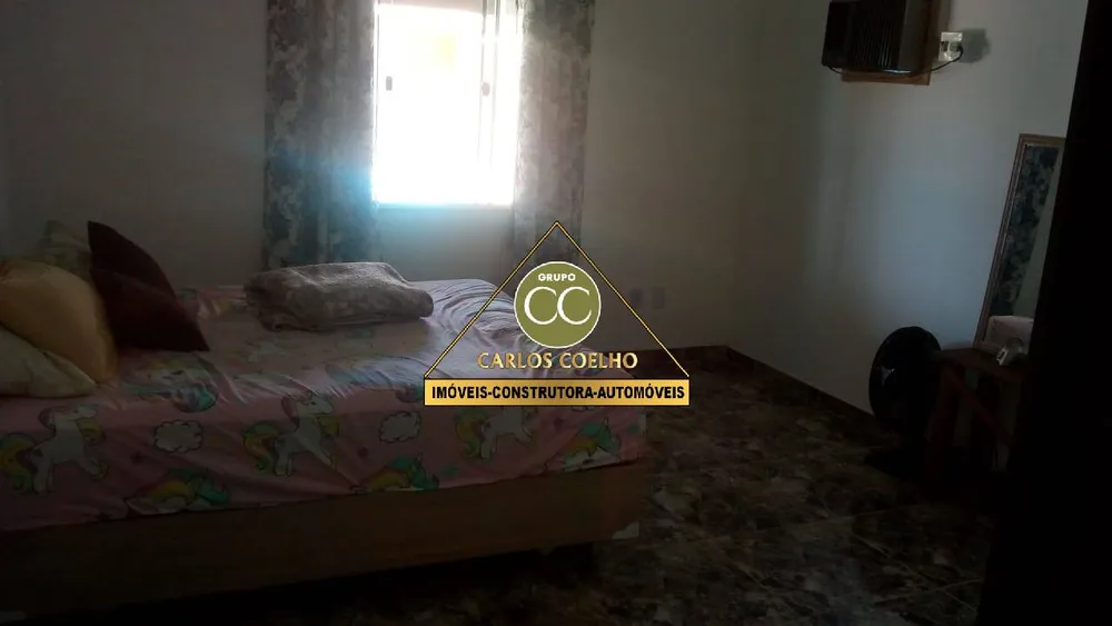 Casa, 3 quartos - Foto 10