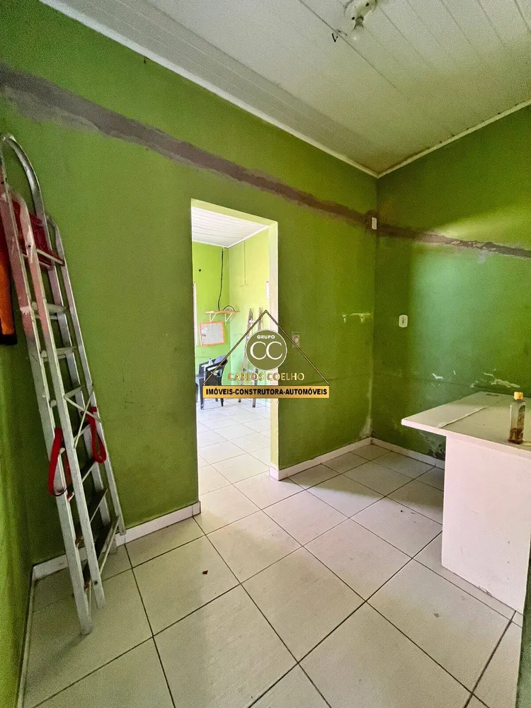 Sala-Conjunto - Foto 18