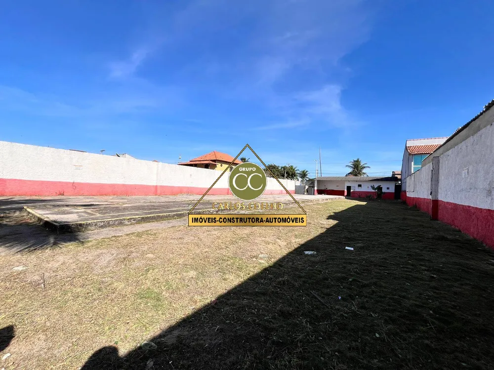 Sala-Conjunto - Foto 19