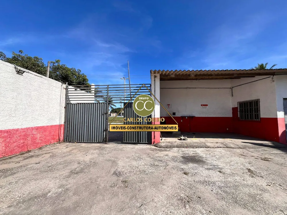 Sala-Conjunto - Foto 20