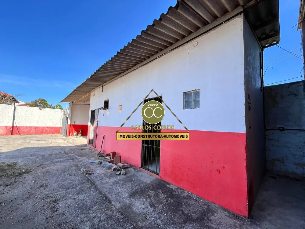 Sala-Conjunto - Foto 8