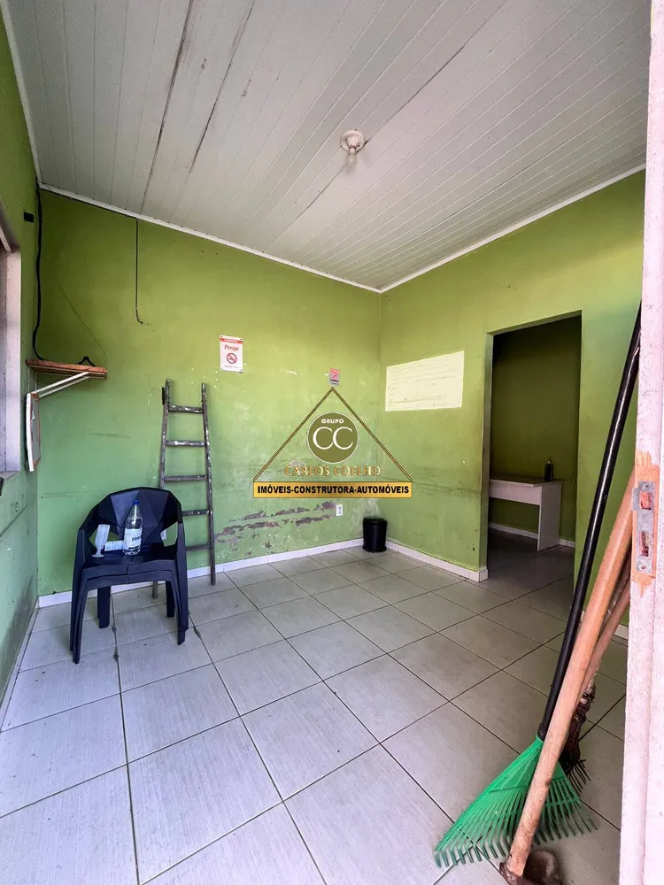 Sala-Conjunto - Foto 13
