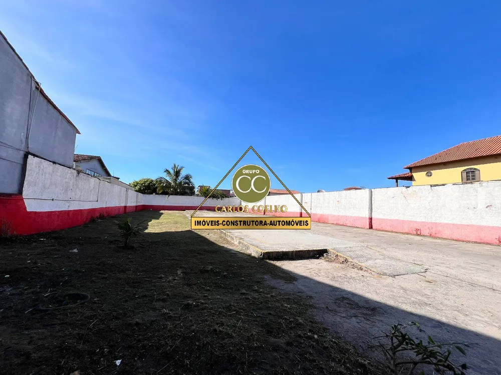 Sala-Conjunto - Foto 2