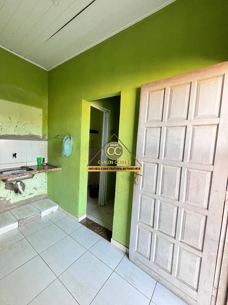 Sala-Conjunto - Foto 12