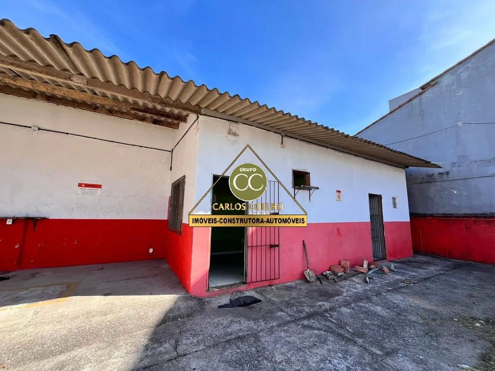 Sala-Conjunto - Foto 3