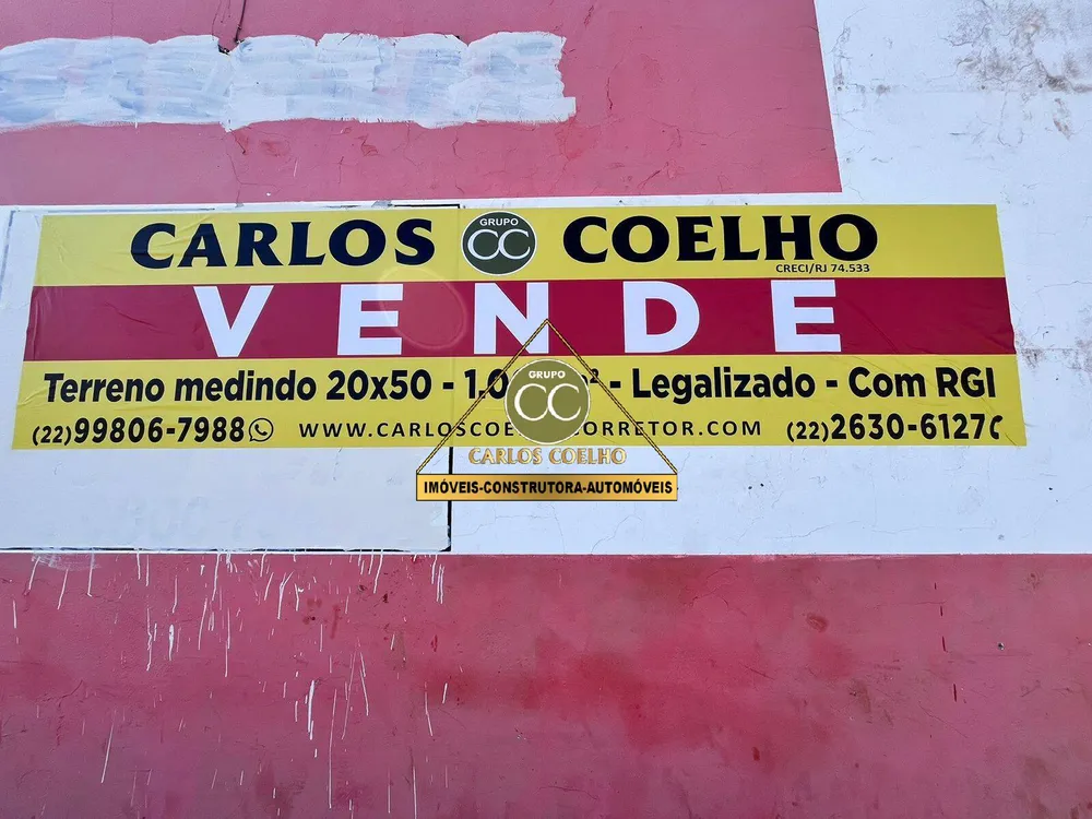Sala-Conjunto - Foto 15