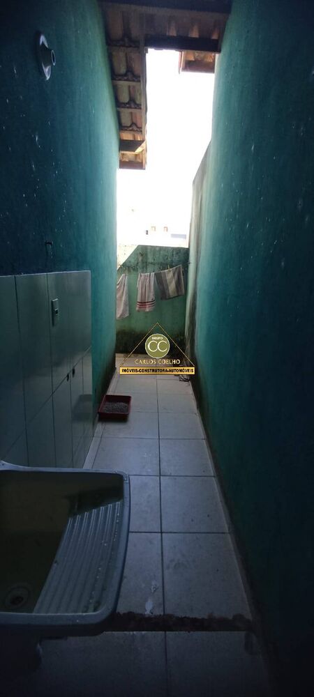 Casa - Foto 3