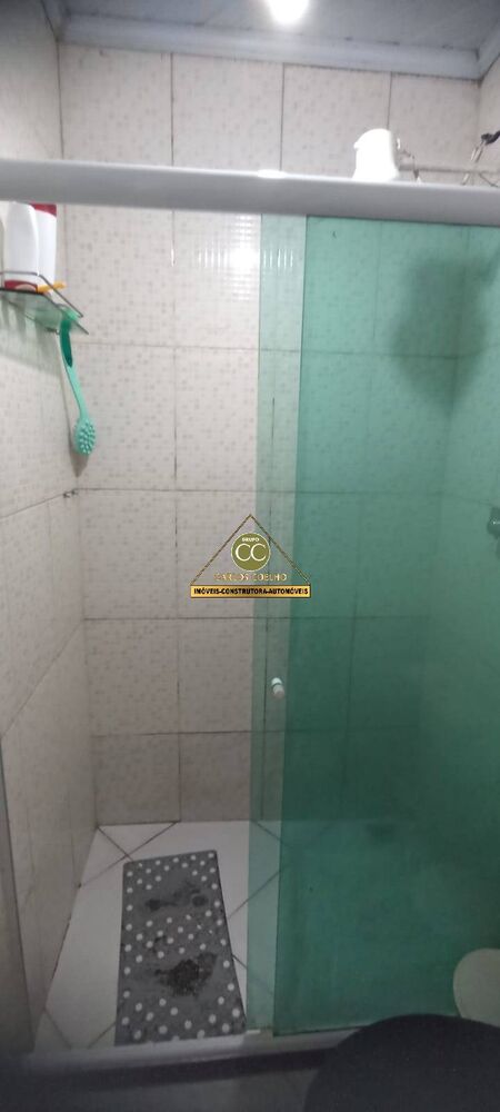Casa - Foto 4