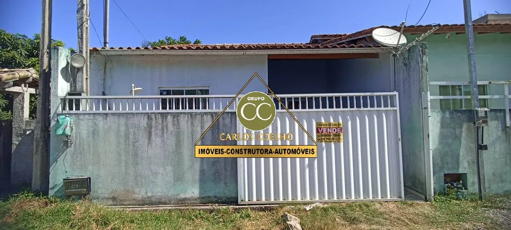 Casa - Foto 7