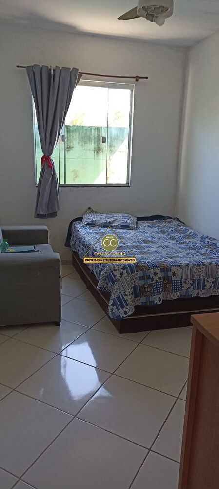 Casa - Foto 1