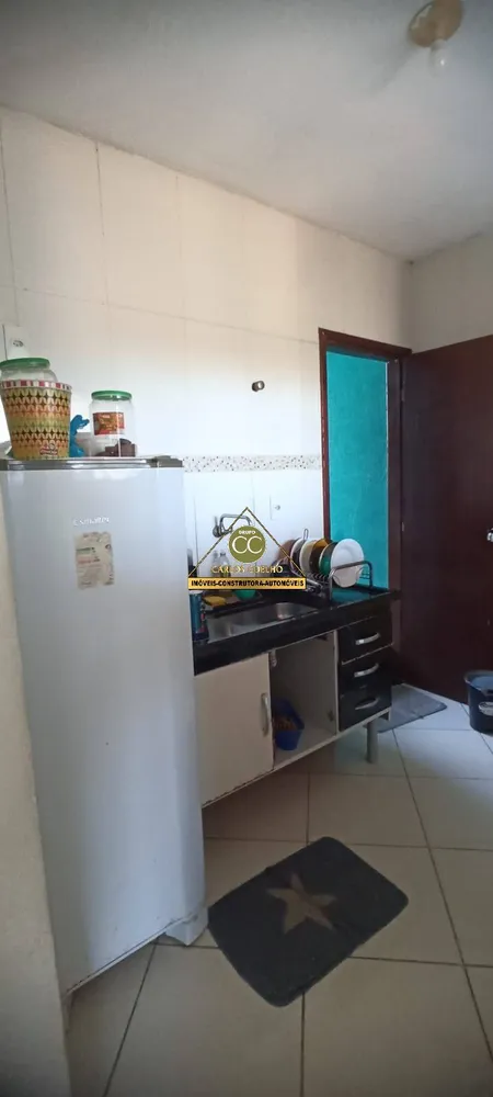 Casa - Foto 6