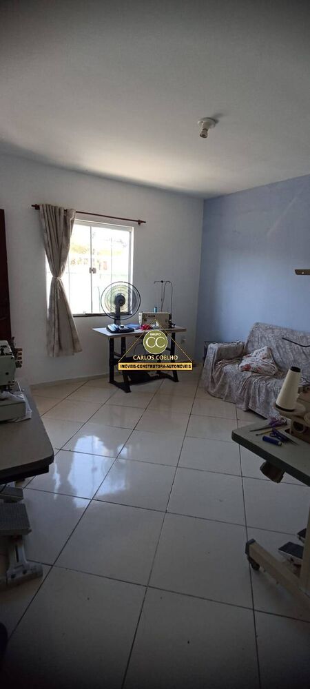 Casa - Foto 2
