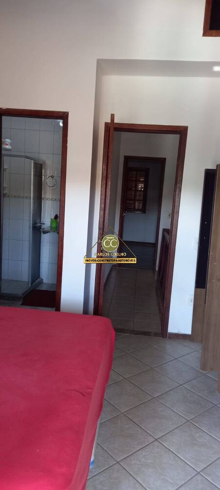 Casa, 2 quartos - Foto 11