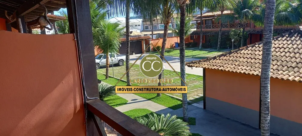 Casa, 2 quartos - Foto 6