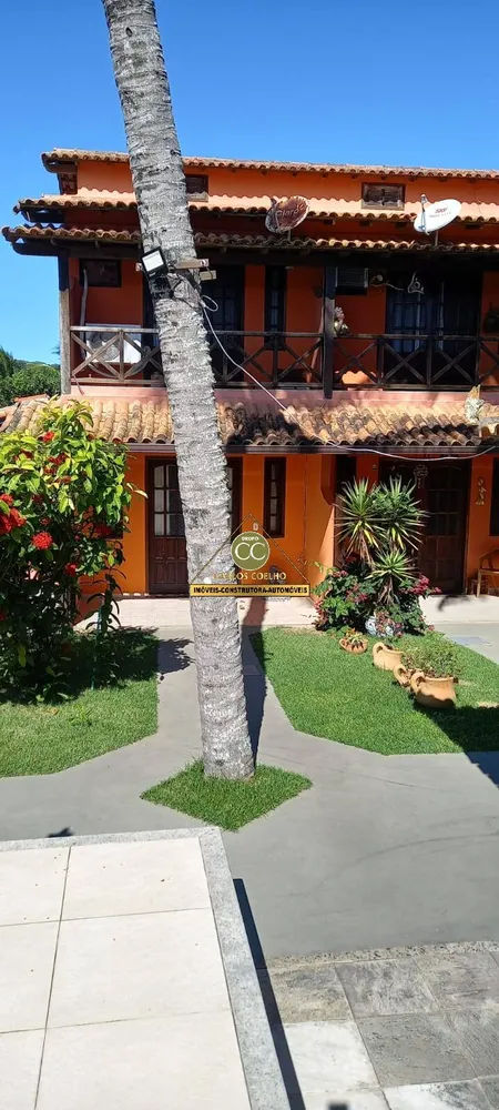 Casa, 2 quartos - Foto 3