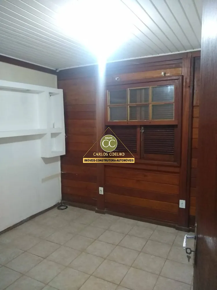 Casa, 2 quartos - Foto 17