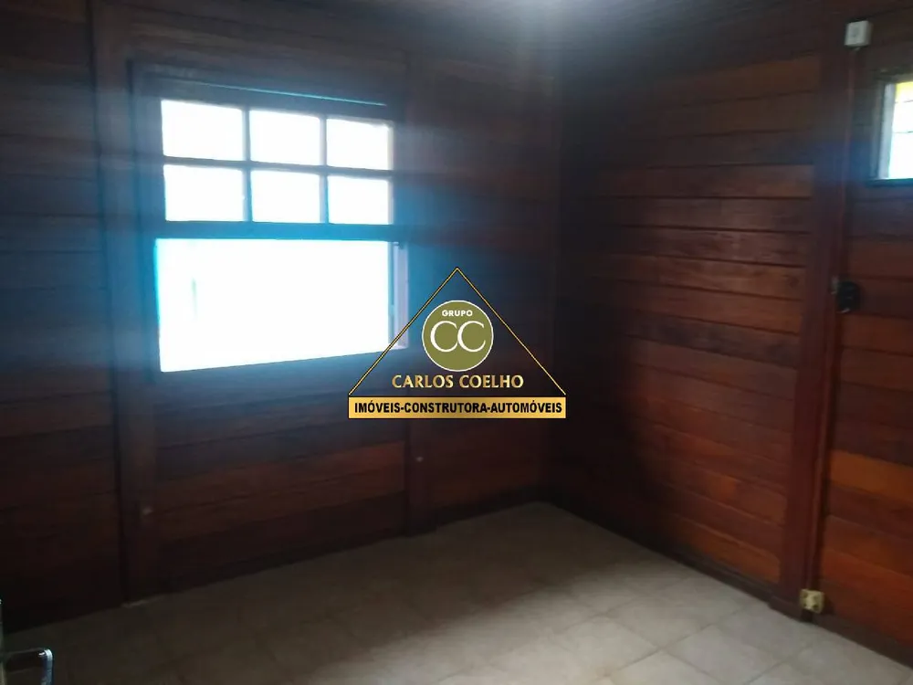 Casa, 2 quartos - Foto 20