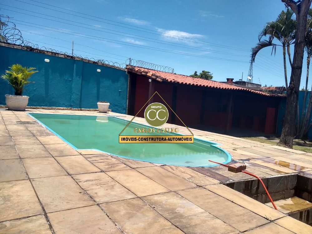 Casa, 2 quartos - Foto 3