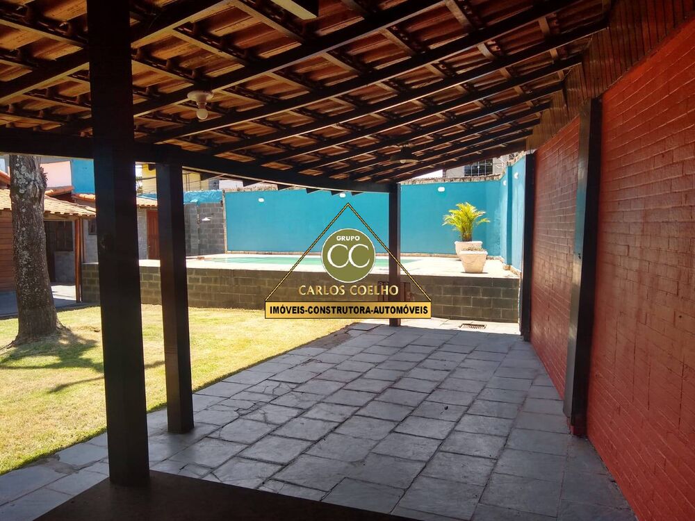 Casa, 2 quartos - Foto 7