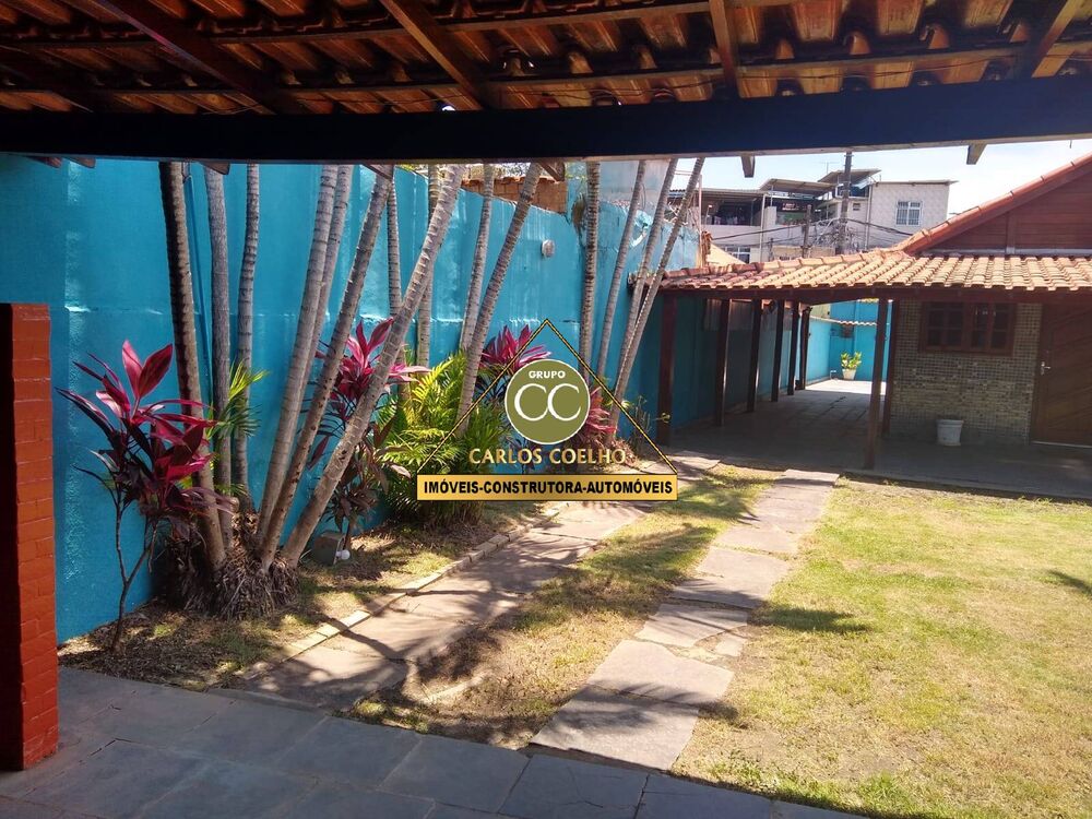 Casa, 2 quartos - Foto 6