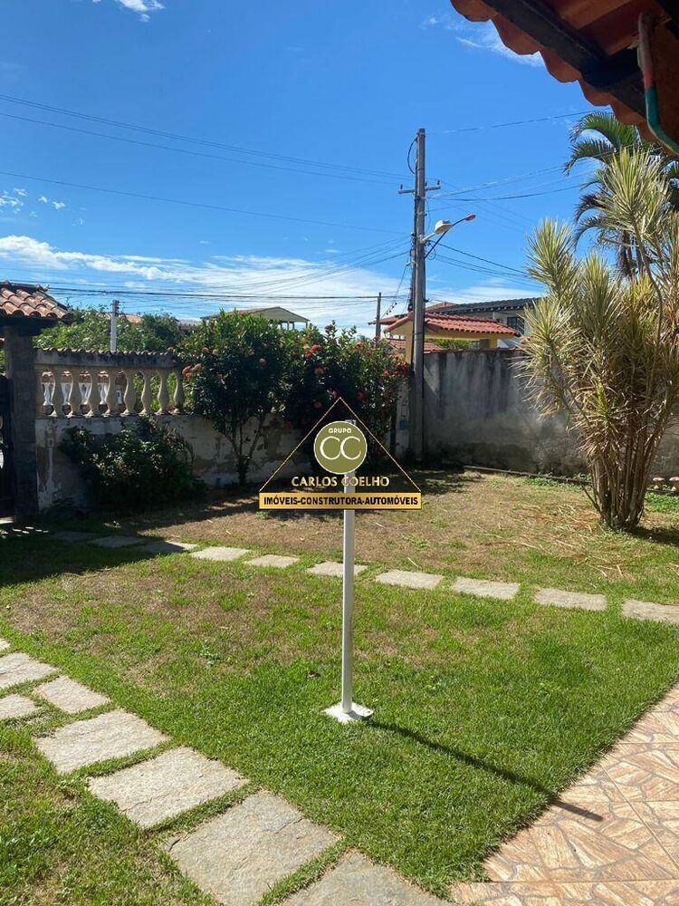 Casa, 150 m² - Foto 1