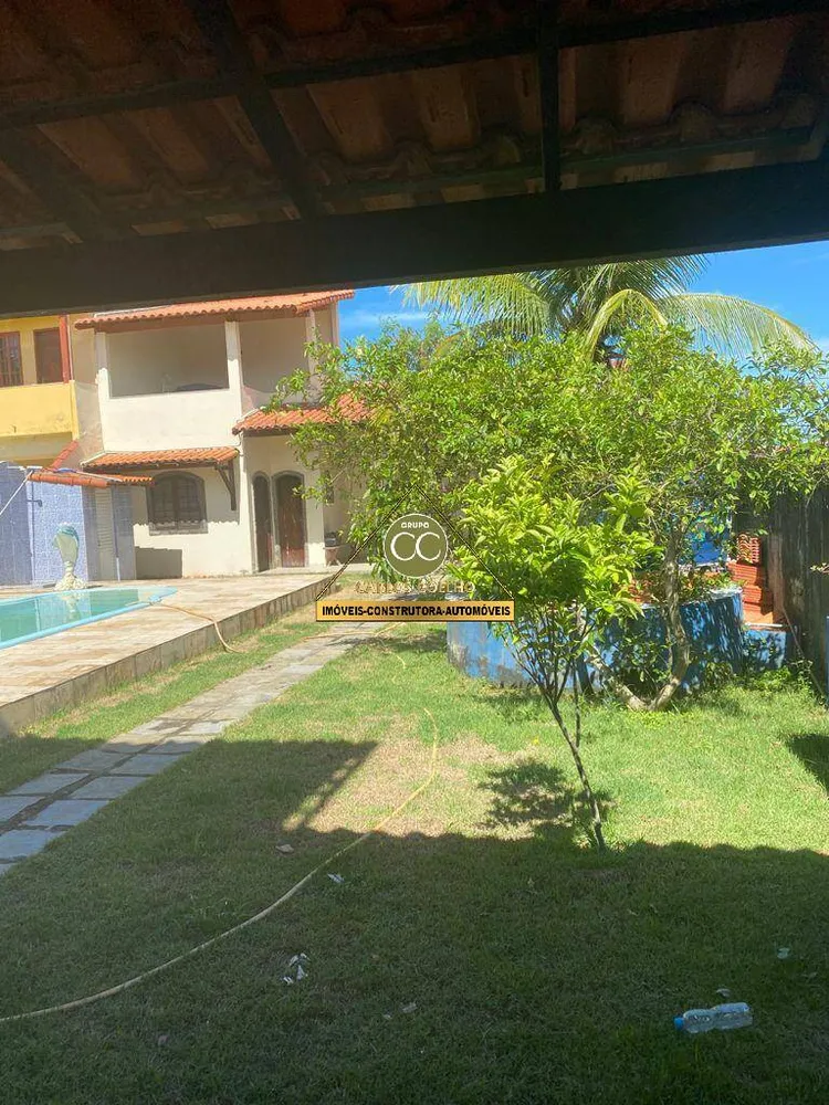 Casa, 150 m² - Foto 6