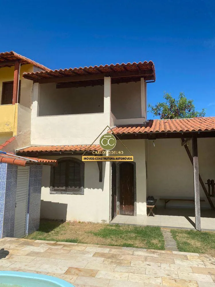 Casa, 150 m² - Foto 4