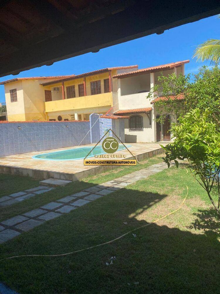 Casa, 150 m² - Foto 3