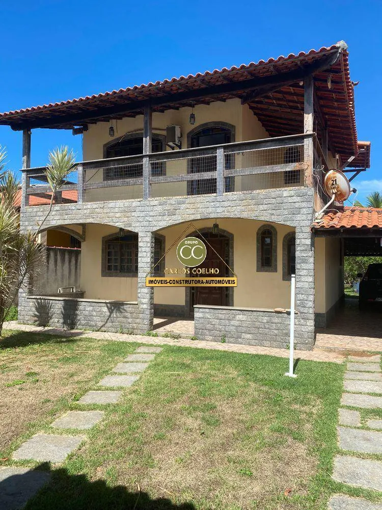 Casa, 150 m² - Foto 1
