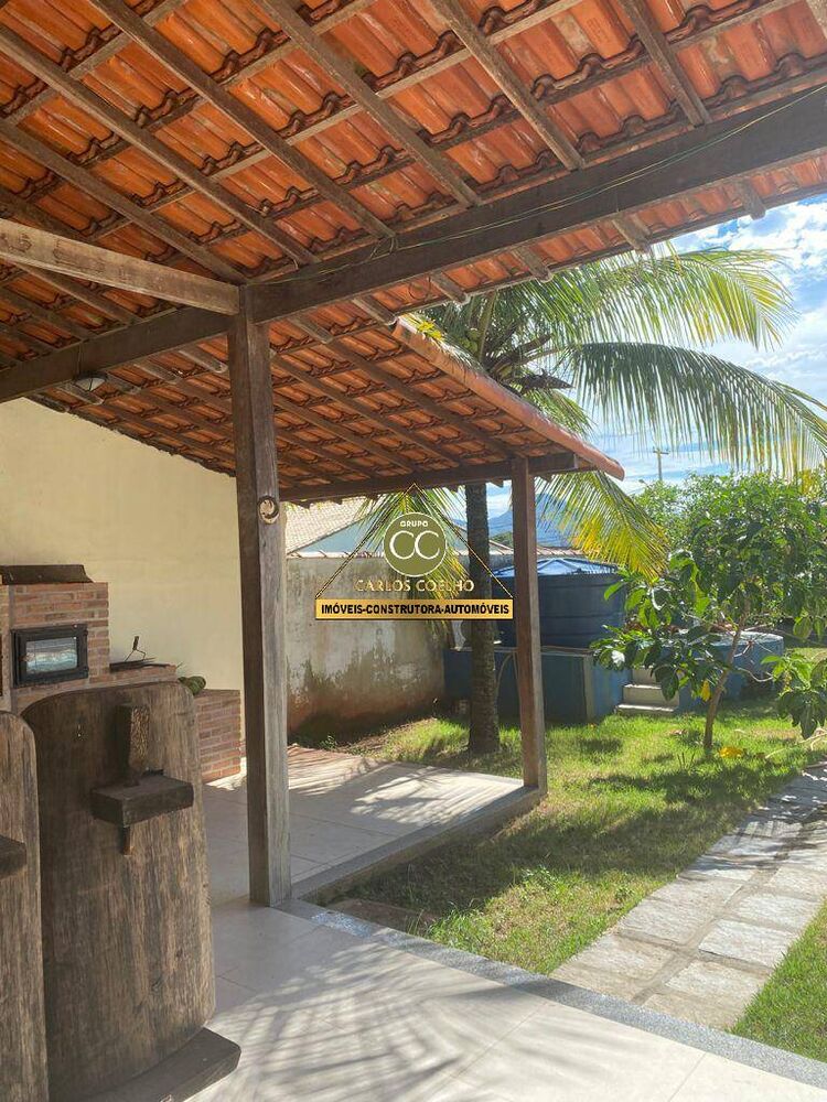 Casa, 150 m² - Foto 4